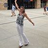 kathrynclardy